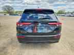 2023 MITSUBISHI outlander