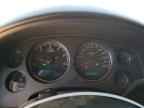 2007 CHEVROLET Suburban