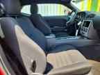 2010 DODGE Challenger