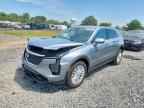 2024 CADILLAC XT4