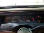 1999 BUICK Lesabre
