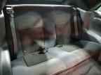 2006 CHRYSLER Sebring