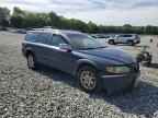 2007 VOLVO XC70