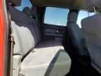 2013 FORD F-150 Lightning