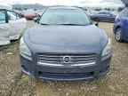 2011 NISSAN Maxima