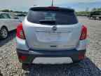 2013 BUICK ENCORE