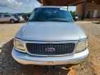 2000 FORD Expedition
