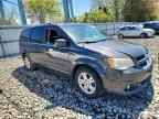 2012 DODGE GRAND CARAVAN
