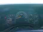 2004 CHEVROLET Silverado