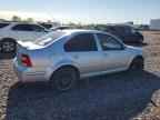 2004 VOLKSWAGEN JETTA