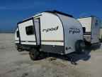 2026 Frrv Rpod180