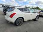 2007 NISSAN MURANO