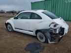 2014 VOLKSWAGEN Beetle