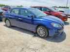 2016 NISSAN SENTRA