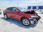 2024 BUICK Envista