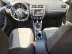 2018 VOLKSWAGEN JETTA