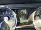 2010 FORD MUSTANG