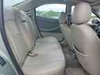2005 CHRYSLER Sebring