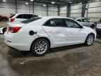 2013 CHEVROLET MALIBU