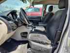 2012 DODGE GRAND CARAVAN