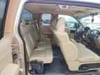2008 FORD F-150 Lightning