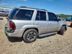 2004 CHEVROLET Trailblazer