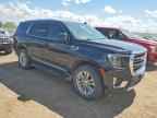 2022 GMC Yukon
