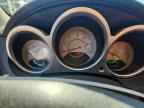 2009 CHRYSLER Sebring