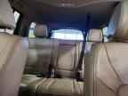 2013 HONDA PILOT