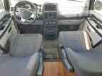 2010 DODGE Grandravan