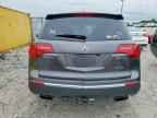 2010 ACURA MDX