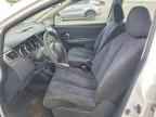 2008 NISSAN VERSA