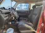2006 TOYOTA SCION