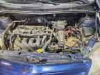 2005 SCION Xa