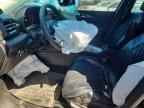 2023 DODGE Hornet