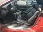 2001 BMW 3 SERIES