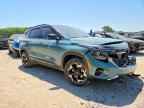2026 KIA SELTOS