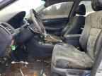 2003 HONDA ACCORD