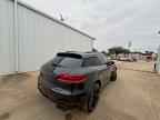 2015 PORSCHE Macan