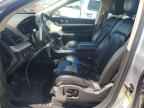 2014 LINCOLN MKT