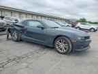 2014 CHEVROLET Camaro