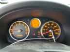 2008 NISSAN SENTRA