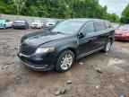 2015 LINCOLN MKT