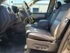 2007 FORD Explorer Sport Trac