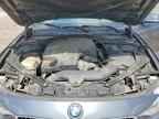 2016 BMW 4 Series