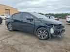 2021 NISSAN VERSA