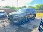 2020 TOYOTA 4Runner