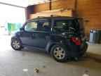2010 HONDA Element