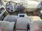2008 FORD F-150 Lightning
