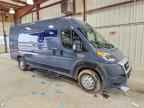 2020 RAM ProMaster 3500